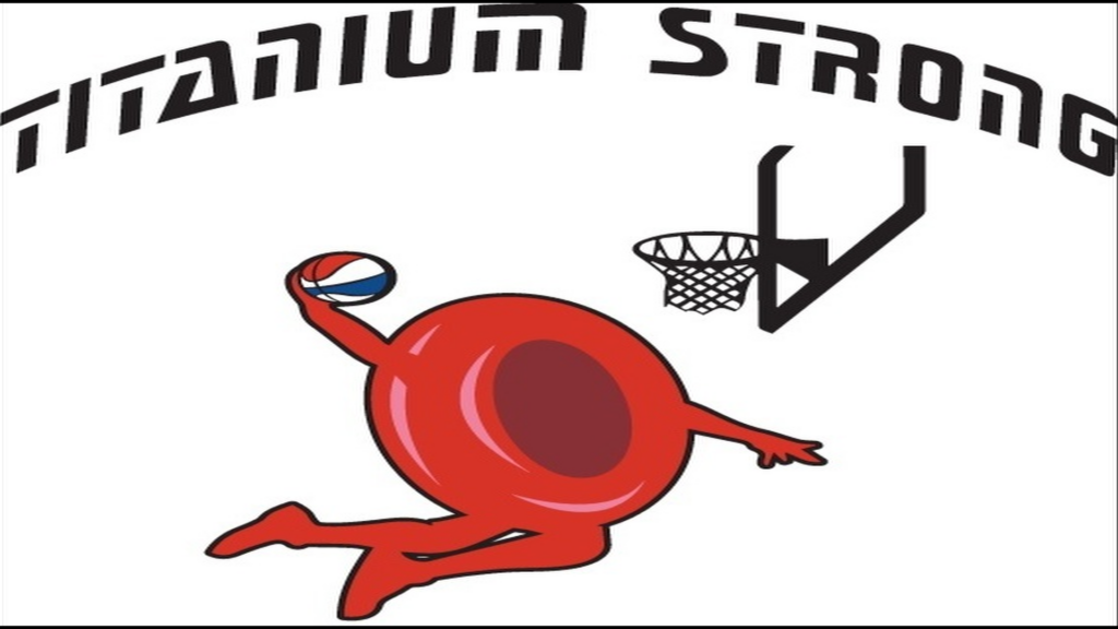 Titaniium