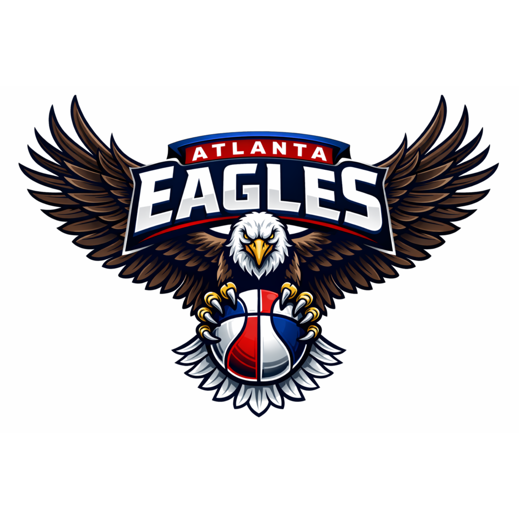 Atlanta Eagles