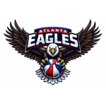 Atlanta Eagles
