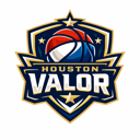 Houston Valor 128