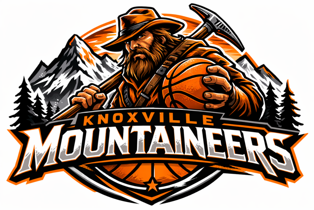 Knoxville Mountaineers