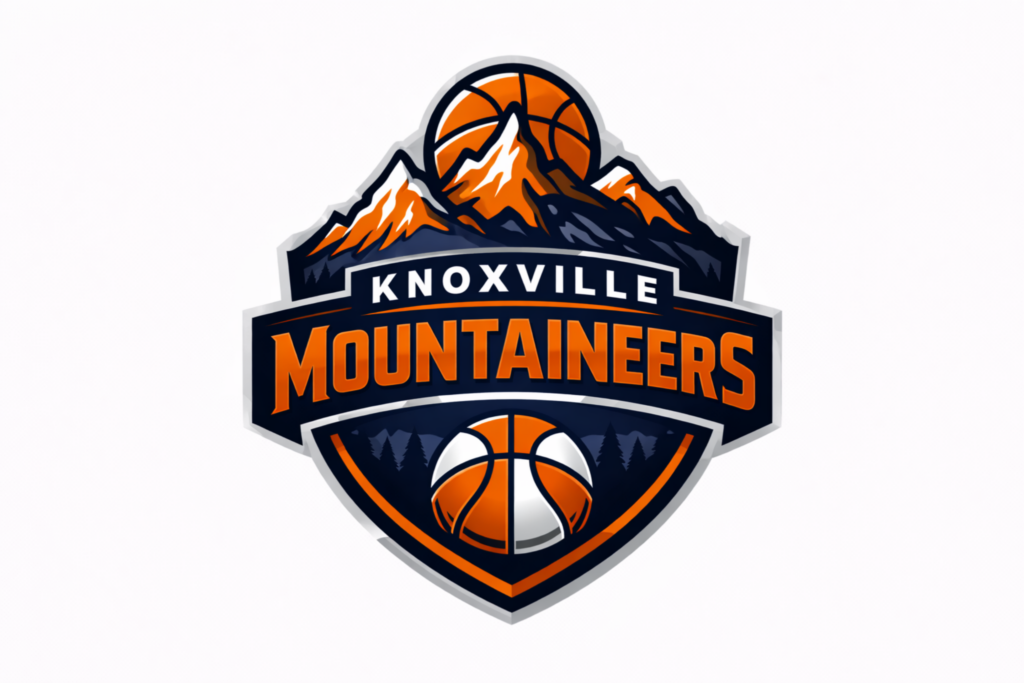 Knoxville Mountaineers