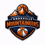 Knoxville Mountaineers
