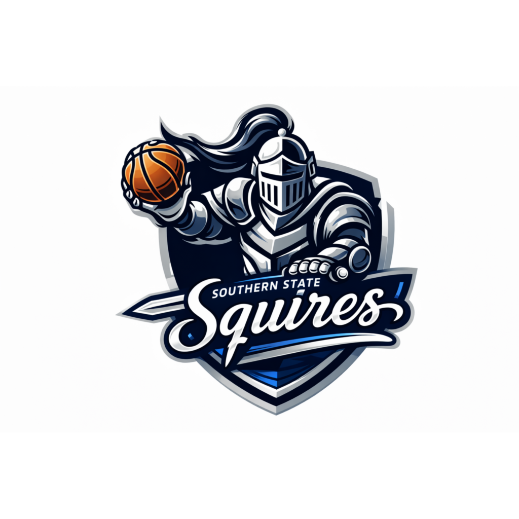 Southern State 