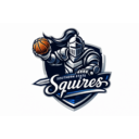 Southern State Squires