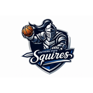 Squires Logo