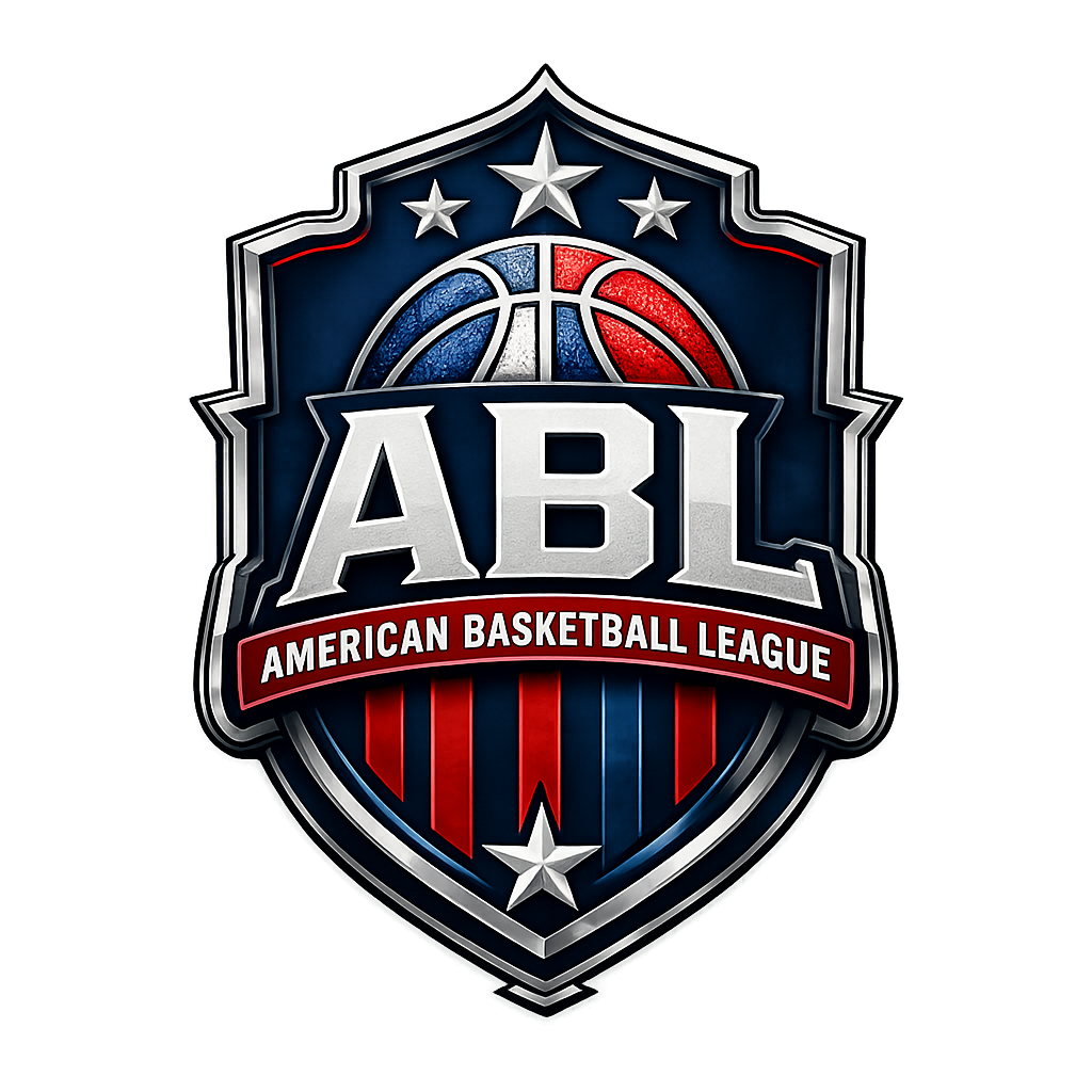 American Basketball League